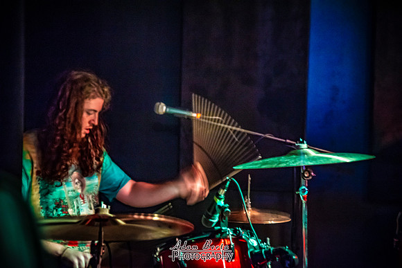 12.21.2018-BareFuzz - Woodlands Tavern - Werks Holiday Party - FULL RESOLUTION-7527