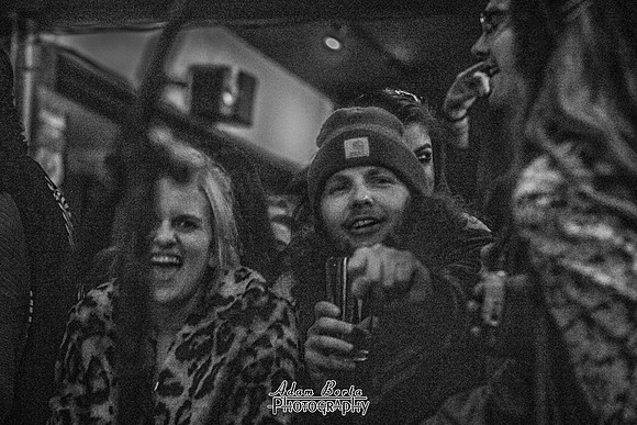 12.21.2018-BareFuzz - Woodlands Tavern - Werks Holiday Party - FULL RESOLUTION-7389