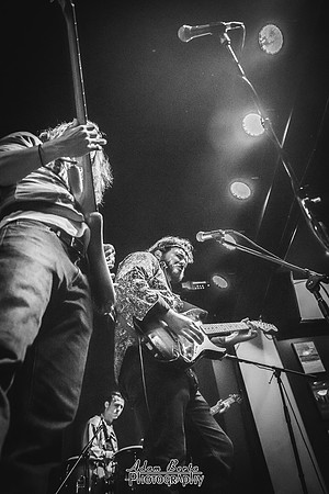 12.21.2018-BareFuzz - Woodlands Tavern - Werks Holiday Party - FULL RESOLUTION-8510