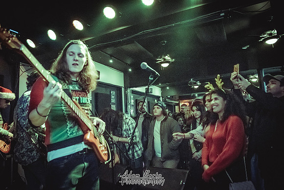 12.21.2018-BareFuzz - Woodlands Tavern - Werks Holiday Party - FULL RESOLUTION-8483