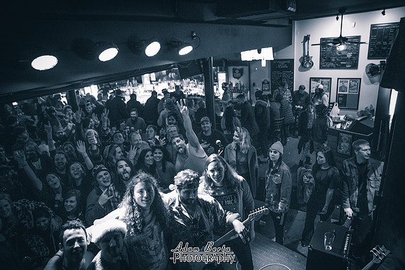 12.21.2018-BareFuzz - Woodlands Tavern - Werks Holiday Party - FULL RESOLUTION-8534