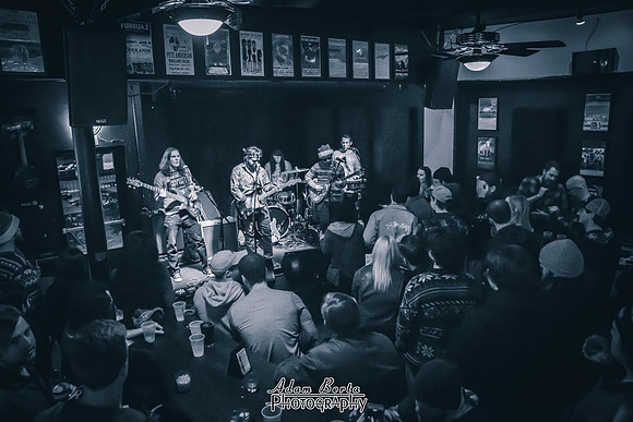 12.21.2018-BareFuzz - Woodlands Tavern - Werks Holiday Party - FULL RESOLUTION-7266