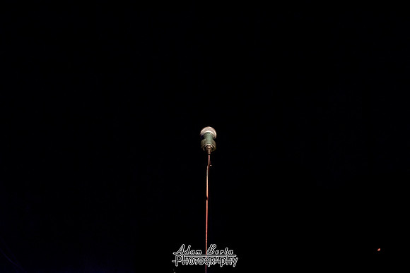 12.21.2018-BareFuzz - Woodlands Tavern - Werks Holiday Party - FULL RESOLUTION-7322