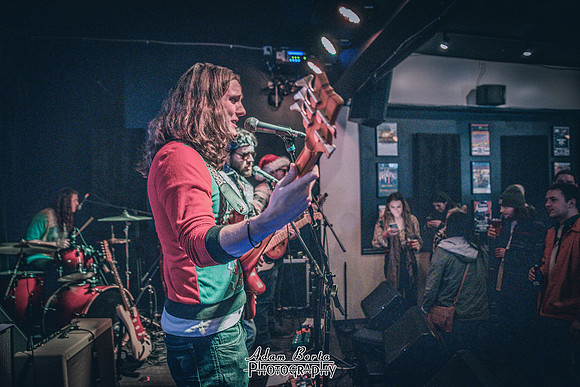 12.21.2018-BareFuzz - Woodlands Tavern - Werks Holiday Party - FULL RESOLUTION-7256