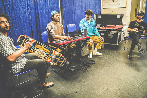 11192022192459 - Berta GooseTAB Website Albums - Santander Arena02450