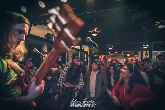 12.21.2018-BareFuzz - Woodlands Tavern - Werks Holiday Party - FULL RESOLUTION-8496