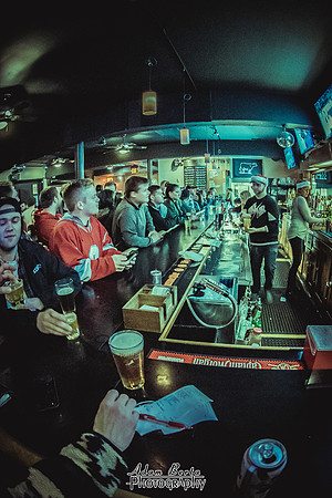 12.21.2018-BareFuzz - Woodlands Tavern - Werks Holiday Party - FULL RESOLUTION-7300