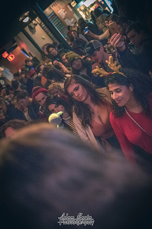 12.21.2018-BareFuzz - Woodlands Tavern - Werks Holiday Party - FULL RESOLUTION-8466