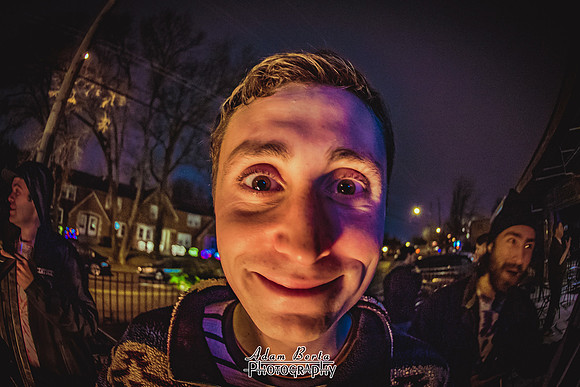 12.21.2018-BareFuzz - Woodlands Tavern - Werks Holiday Party - FULL RESOLUTION-7613