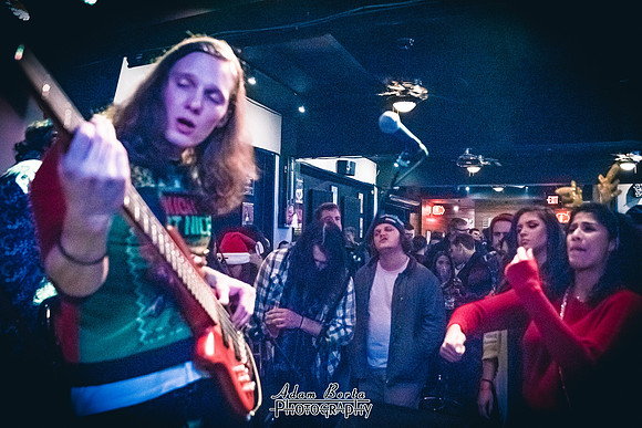 12.21.2018-BareFuzz - Woodlands Tavern - Werks Holiday Party - FULL RESOLUTION-8491