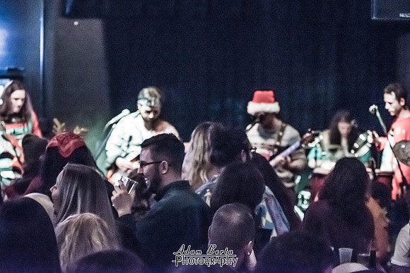 12.21.2018-BareFuzz - Woodlands Tavern - Werks Holiday Party - FULL RESOLUTION-7345