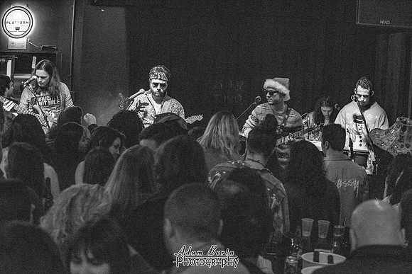 12.21.2018-BareFuzz - Woodlands Tavern - Werks Holiday Party - FULL RESOLUTION-7373