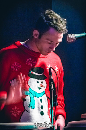 12.21.2018-BareFuzz - Woodlands Tavern - Werks Holiday Party - FULL RESOLUTION-7393-2