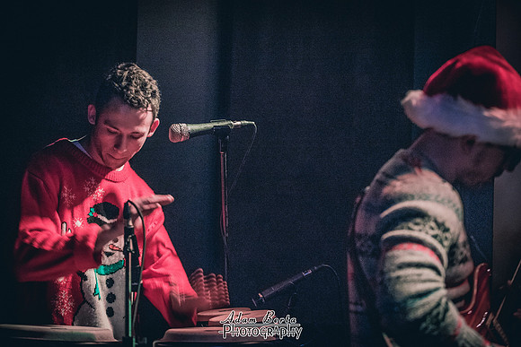 12.21.2018-BareFuzz - Woodlands Tavern - Werks Holiday Party - FULL RESOLUTION-7391