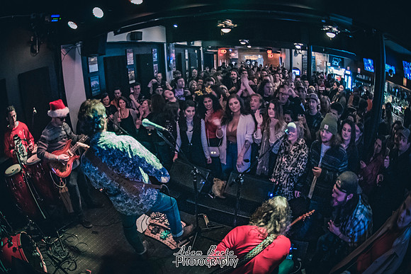 12.21.2018-BareFuzz - Woodlands Tavern - Werks Holiday Party - FULL RESOLUTION-7564