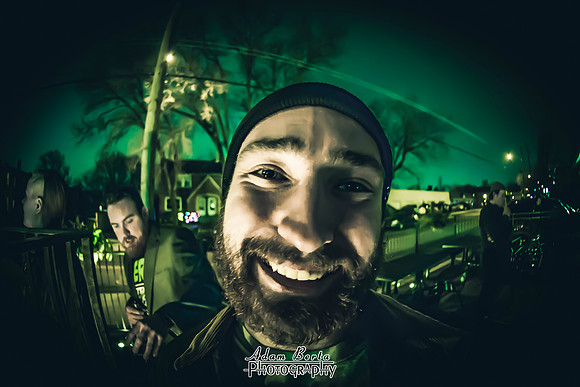 12.21.2018-BareFuzz - Woodlands Tavern - Werks Holiday Party - FULL RESOLUTION-7606