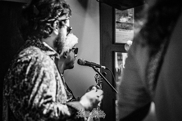 12.21.2018-BareFuzz - Woodlands Tavern - Werks Holiday Party - FULL RESOLUTION-7235