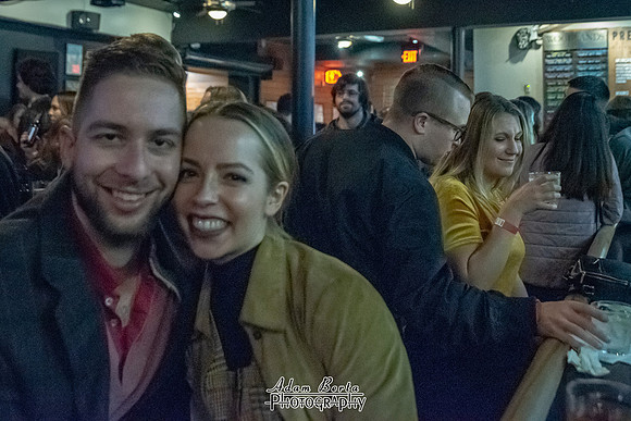 12.21.2018-BareFuzz - Woodlands Tavern - Werks Holiday Party - FULL RESOLUTION-8434