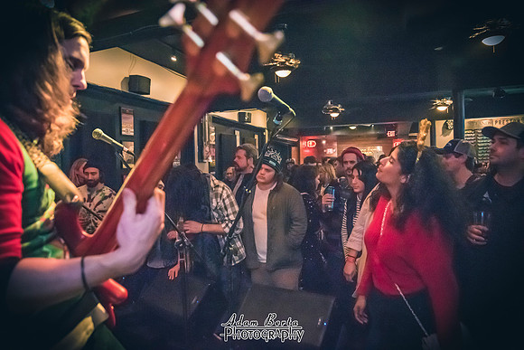 12.21.2018-BareFuzz - Woodlands Tavern - Werks Holiday Party - FULL RESOLUTION-8504