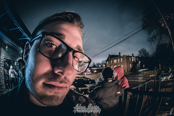 12.21.2018-BareFuzz - Woodlands Tavern - Werks Holiday Party - FULL RESOLUTION-7289