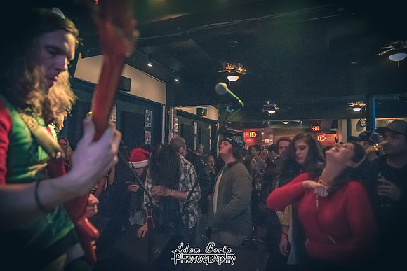12.21.2018-BareFuzz - Woodlands Tavern - Werks Holiday Party - FULL RESOLUTION-8492