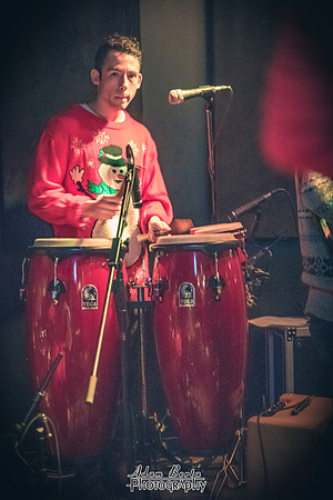 12.21.2018-BareFuzz - Woodlands Tavern - Werks Holiday Party - FULL RESOLUTION-8442