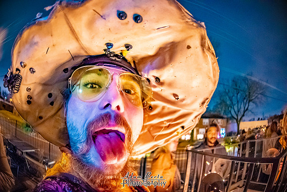 12.21.2018-BareFuzz - Woodlands Tavern - Werks Holiday Party - FULL RESOLUTION-7293