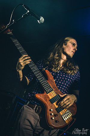 FNB_4838