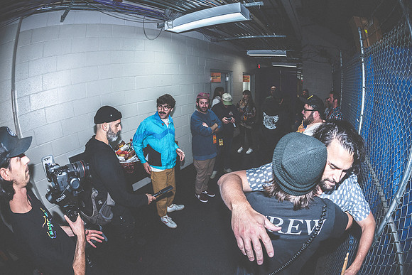 11192022194054 - Berta GooseTAB Website Albums - Santander Arena9967