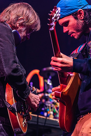 11192022162525 - Berta GooseTAB Website Albums - Santander Arena9775