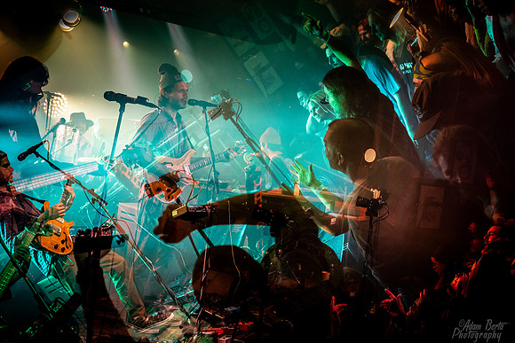 WRK_7422-18