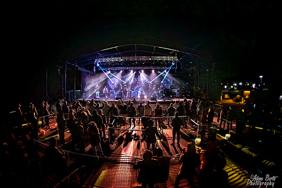 SQB_0992-HDR-Edit