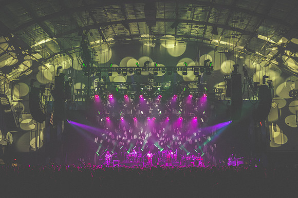 11182022195507 - Berta GooseTAB Website Albums - War Memorial Arena01554