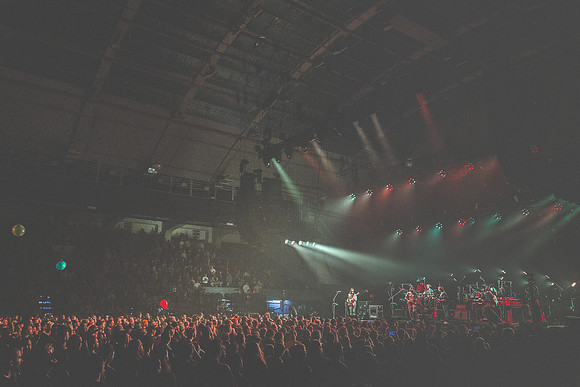 11182022210451 - Berta GooseTAB Website Albums - War Memorial Arena01880
