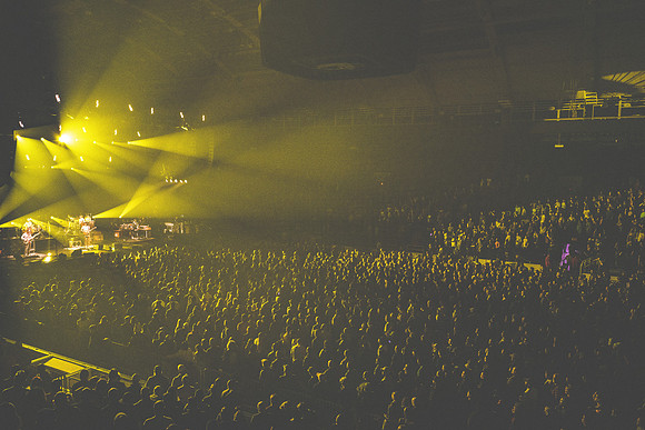 11182022204230 - Berta GooseTAB Website Albums - War Memorial Arena01754