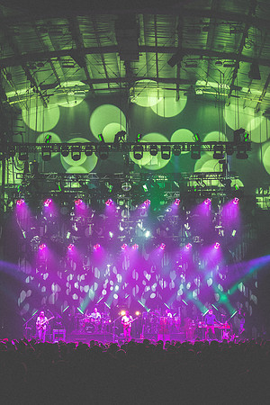 11182022195724 - Berta GooseTAB Website Albums - War Memorial Arena7995