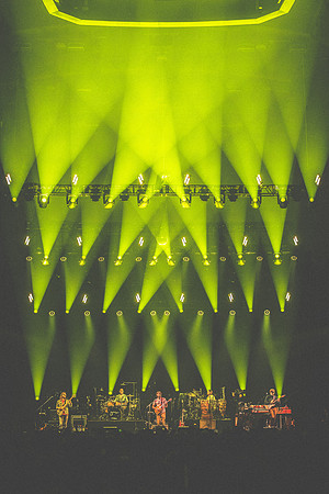 11182022202412 - Berta GooseTAB Website Albums - War Memorial Arena8308