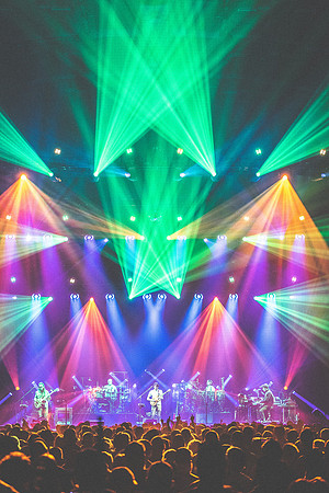11182022203231 - Berta GooseTAB Website Albums - War Memorial Arena8365