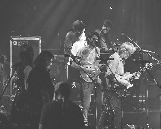 11182022230358 - Berta GooseTAB Website Albums - War Memorial Arena8779