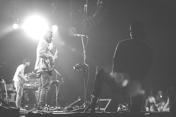 11182022201532 - Berta GooseTAB Website Albums - War Memorial Arena8186