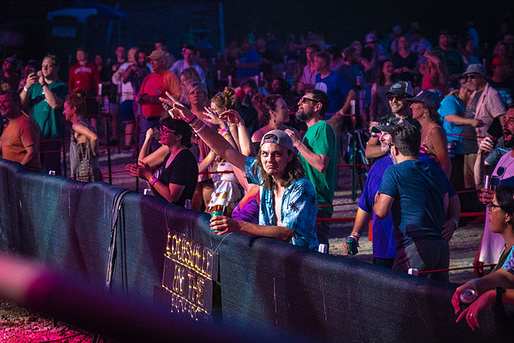 BertaPhotoLegendValley-00916