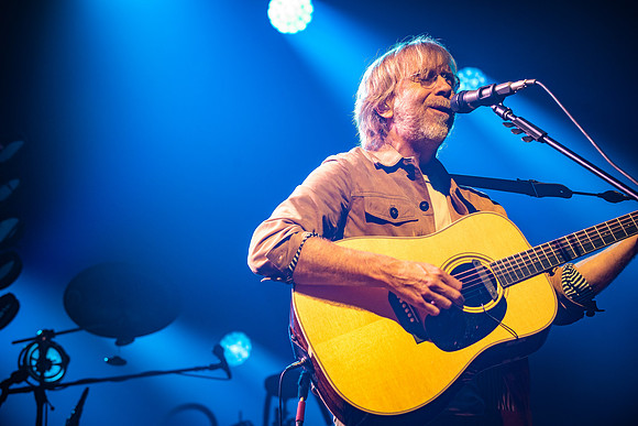 11152022230216 - Berta GooseTAB Website Albums - UPMC Events Center6041