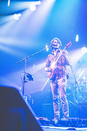11152022081420 - Berta GooseTAB Website Albums - UPMC Events Center1