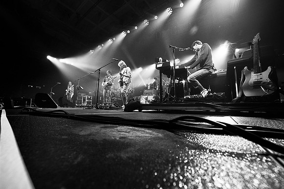 11152022202357 - Berta GooseTAB Website Albums - UPMC Events Center00140
