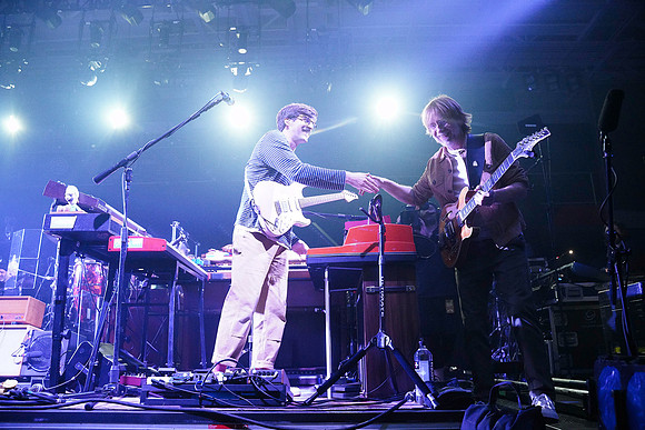 11152022201356 - Berta GooseTAB Website Albums - UPMC Events Center00100