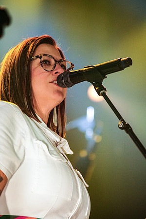 11152022214206 - Berta GooseTAB Website Albums - UPMC Events Center00497