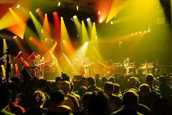 11152022201035 - Berta GooseTAB Website Albums - UPMC Events Center00079