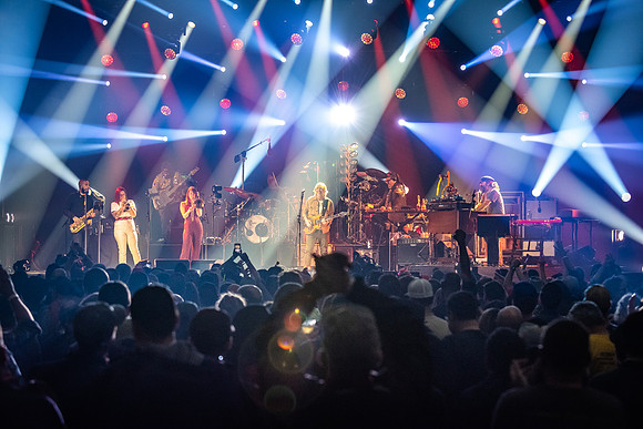 11152022220516 - Berta GooseTAB Website Albums - UPMC Events Center5736