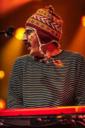 11152022231341 - Berta GooseTAB Website Albums - UPMC Events Center6147