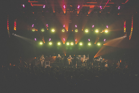 11152022083533 - Berta GooseTAB Website Albums - UPMC Events Center1